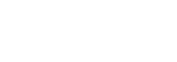 ostim teknik universitenin resmi logosu