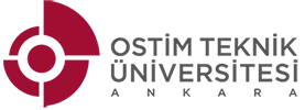 TedX OSTİMTECH